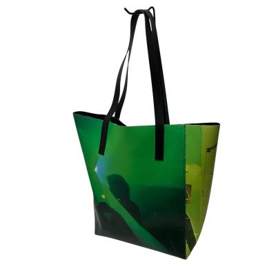 DRIES VAN NOTEN メンズバッグ｜ファッション おすすめ人気商品一覧