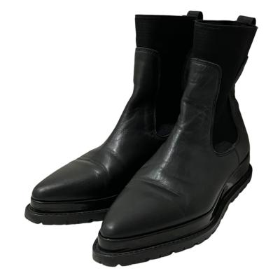 sacai ブーツのおすすめ人気商品一覧 通販 - Yahoo!ショッピング