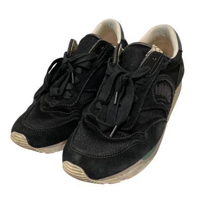 VISVIM スニーカーのおすすめ人気商品一覧 通販 - Yahoo!ショッピング