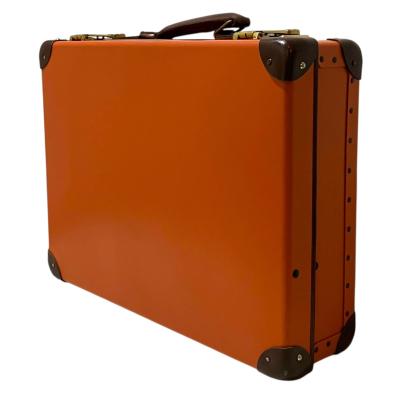 グローブトロッター 中古（メンズバッグ） | ファッション の商品一覧