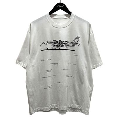 ennoy tシャツ（メンズ半袖Tシャツ、カットソー）｜トップス