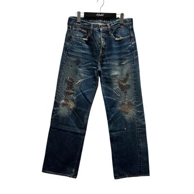KAPITAL boro（メンズファッション） | ファッション の商品一覧 通販
