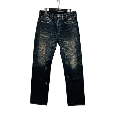 KAPITAL boro（メンズファッション） | ファッション の商品一覧 通販