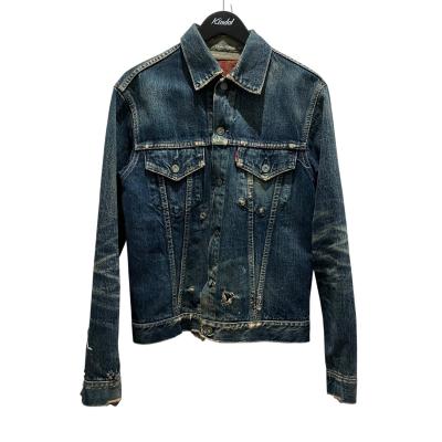 KAPITAL boro（メンズファッション） | ファッション の商品一覧 通販