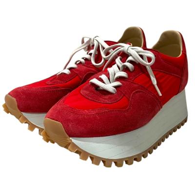 spalwart COMME DES GARCONSのおすすめ人気商品一覧 通販 - Yahoo