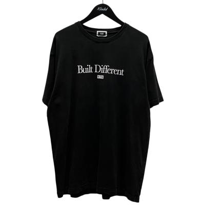 kith tシャツ（メンズ半袖Tシャツ、カットソー）｜トップス