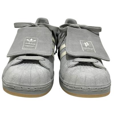 常田大希 adidasのおすすめ人気商品一覧 通販 - Yahoo!ショッピング