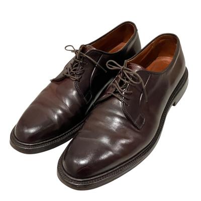 alden 9901（ALDEN）の商品一覧 通販 - Yahoo!ショッピング