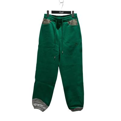 ader error スウェット（メンズファッション） | ファッション の商品