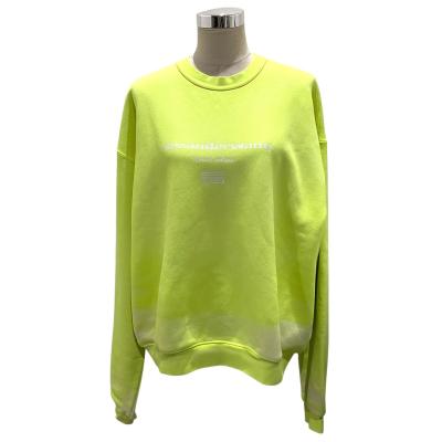 alexander wang スウェットの商品一覧 通販 - Yahoo!ショッピング
