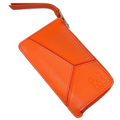ロエベ 名刺入れの商品一覧 通販 - Yahoo!ショッピング