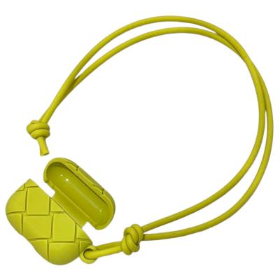 airpods ケース（BOTTEGA VENETA／ファッション）の商品一覧 通販