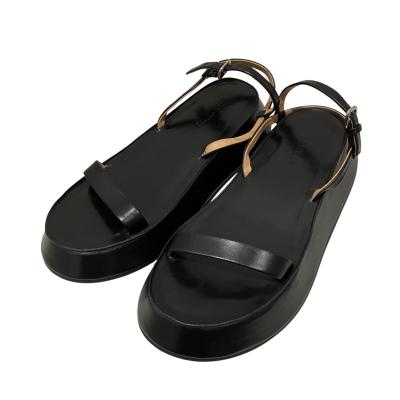 JIL SANDER レディースシューズ｜ファッション おすすめ人気商品一覧