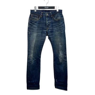 RRL Ralph Lauren メンズジーンズ、デニム（インチ：30インチ