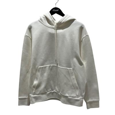 プラダ パーカーの商品一覧 通販 - Yahoo!ショッピング