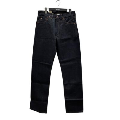 リーバイス551z（Levi's／メンズジーンズ、デニム）｜ボトムス、パンツ
