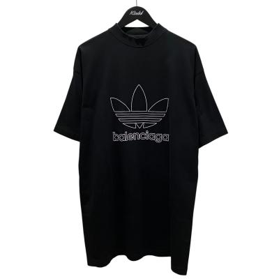 adidas（BALENCIAGA／メンズファッション） | ファッション の商品一覧