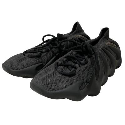adidas yeezyのおすすめ人気商品一覧 通販 - Yahoo!ショッピング
