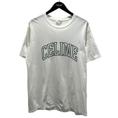 セリーヌ Tシャツ メンズ（ファッション）のおすすめ人気商品一覧 通販