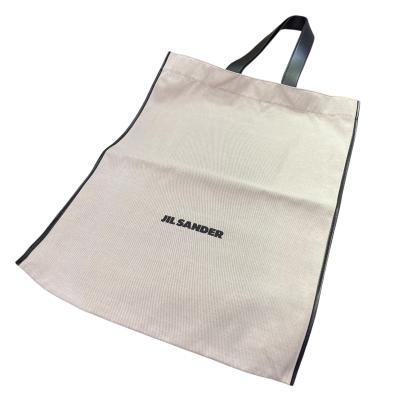 ジルサンダー バッグ トート(JIL SANDER/メンズファッション ジルサンダー バッグ トート(JIL SANDER/メンズファッション