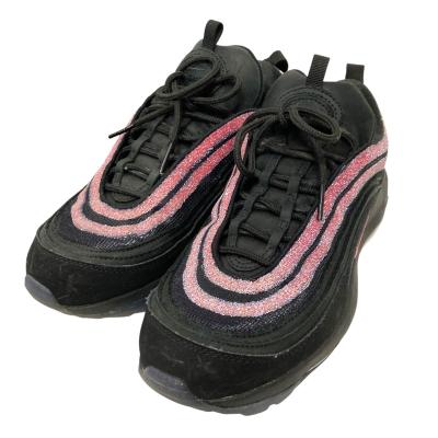 airmax 97 ゴルフのおすすめ人気商品一覧 通販 - Yahoo!ショッピング