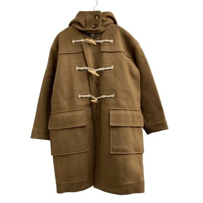 【極美品】ヴィヴィアンウエストウッド アングロマニア 変形コート 金ボタン 極美品】ヴィヴィアンウエストウッド アングロマニア 変形コート