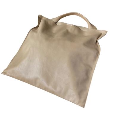 ジルサンダー バッグ トート(JIL SANDER/メンズファッション ジルサンダー バッグ トート(JIL SANDER/メンズファッション