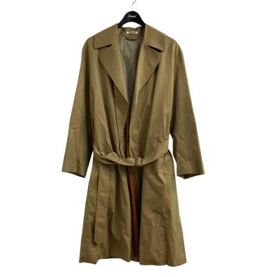 オーラリー コートのおすすめ人気商品一覧 通販 - Yahoo