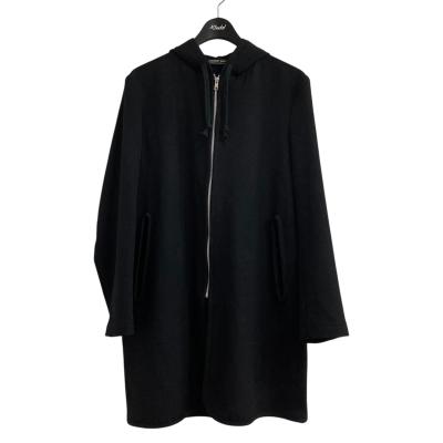 COMME DES GARCONS homme deux（メンズパーカー）｜トップス