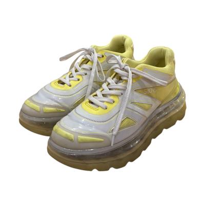 な*し様 shoes53045 white 39 24.5cm-25cm shoes53045 white 39 24.5cm-25cm