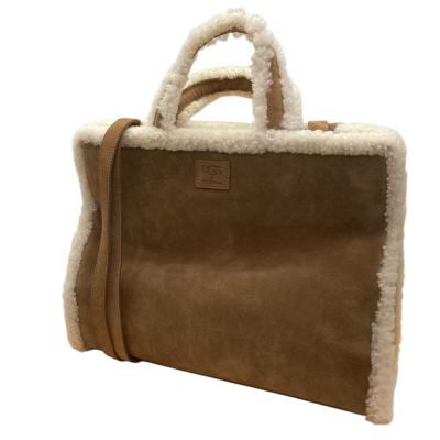 uggバッグのおすすめ人気商品一覧 通販 - Yahoo!ショッピング