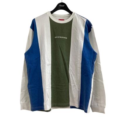 supreme ロンtのおすすめ人気商品一覧 通販 - Yahoo!ショッピング