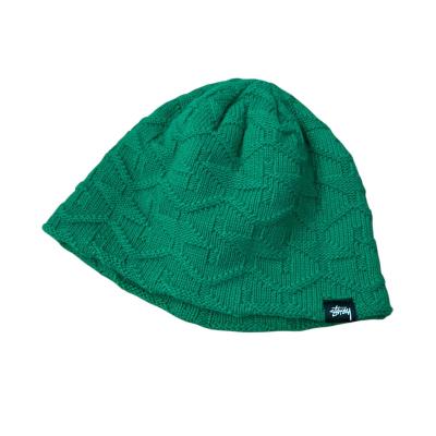 stussy ニット帽のおすすめ人気商品一覧 通販 - Yahoo!ショッピング