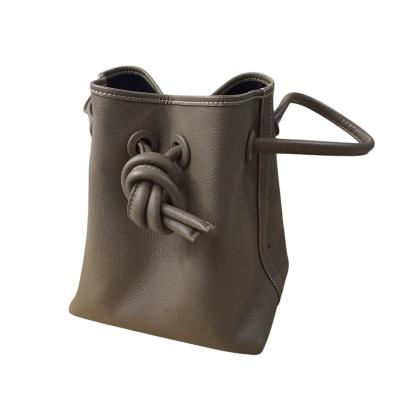 vasic バッグ(色:ベージュ系)の商品一覧 通販 - Yahoo vasic バッグ(色:ベージュ系)の商品一覧 通販 - Yahoo