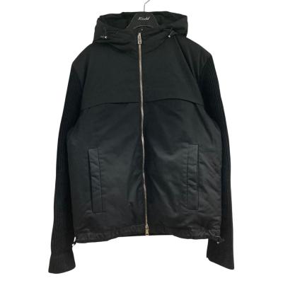 theoryのおすすめ人気商品一覧 通販 - Yahoo!ショッピング