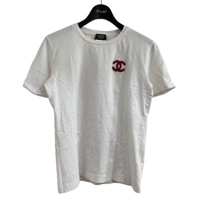 CHANEL Tシャツ（レディースファッション） | ファッション の