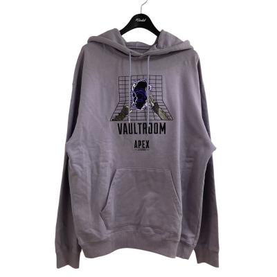 vaultroomのおすすめ人気ランキングTOP100 - Yahoo!ショッピング