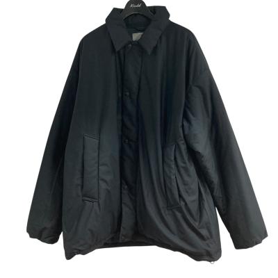 curly カーリー（メンズコート、ジャケット） | ファッション の商品