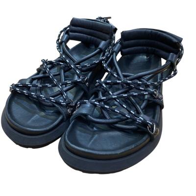 sacai サンダルのおすすめ人気商品一覧 通販 - Yahoo!ショッピング