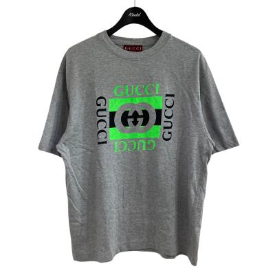 グッチキッズtシャツのおすすめ人気商品一覧 通販 - Yahoo!ショッピング