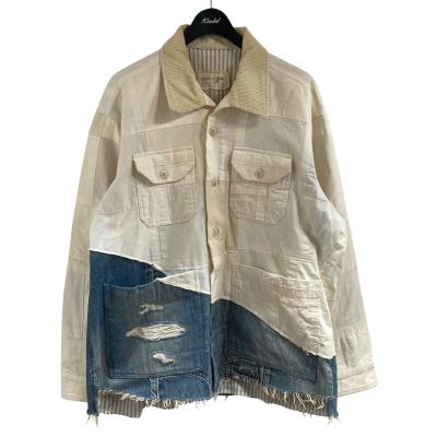 GREGのおすすめ人気商品一覧 通販 - Yahoo!ショッピング