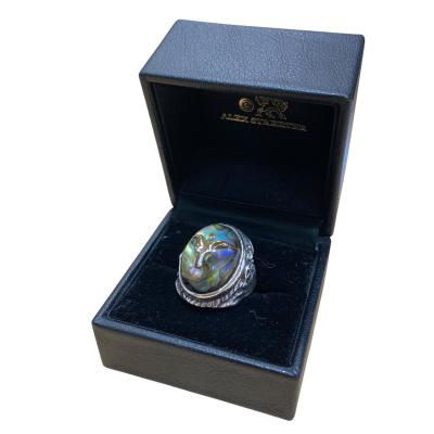 アレックスストリーター 中古のおすすめ人気商品一覧 通販 - Yahoo