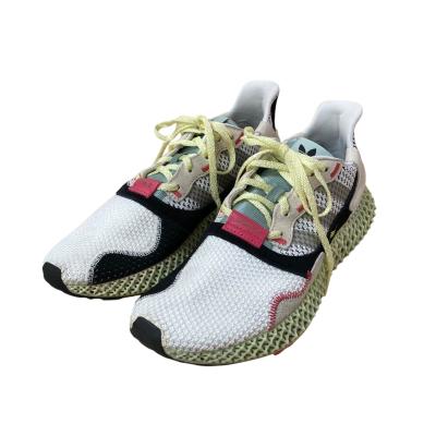 zx4000 アディダスのおすすめ人気商品一覧 通販 - Yahoo!ショッピング