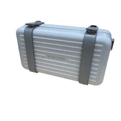 rimowa クロスボディのおすすめ人気商品一覧 通販 - Yahoo
