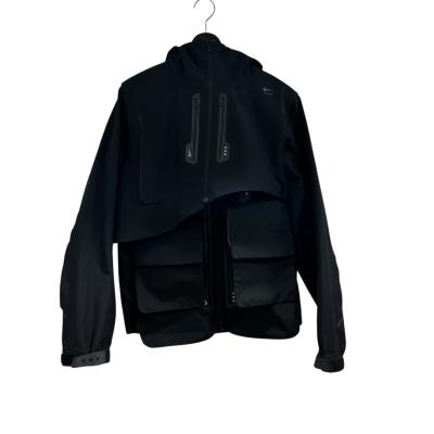 NIKE mmw ナイロンジャケット NIKE mmw（その他メンズコート、ジャケット）｜コート、ジャケット