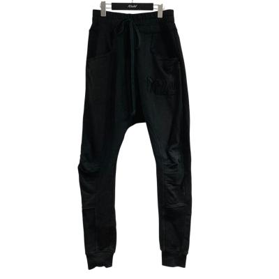 cvtvlist スウェットパンツのおすすめ人気商品一覧 通販 - Yahoo