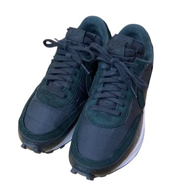 エビリファイ   NIKE  sacai  S    ナイロン Sacai × Nike】2020SS 新型LDWaffleがお披露目 | UP TO DATE