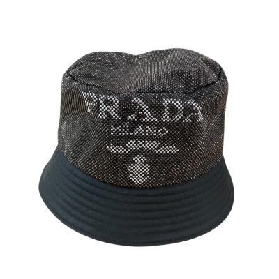 adidas バケットハット（PRADA）のおすすめ人気商品一覧 通販 - Yahoo