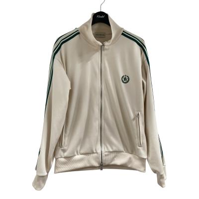 【完売】【ランページ】フォーサムワン カーディガン 48 完売】【ランページ】フォーサムワン カーディガン 48 KNIT｜全