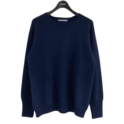 cristaseyaのおすすめ人気商品一覧 通販 - Yahoo!ショッピング